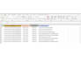 do accurate data entry, web research, data mining, b2b lead generation